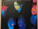 THE CURE In Between Days (1985) 12