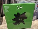 Depeche Mode - Exciter (The 12