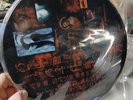 a perfect circle mer de noms picture disc set 2lp