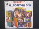 THE BEATLES  7