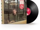 GORDON LIGHTFOOT *If You Could Read My Mind *NEW AUDIOPHILE RECORD LP VINYL