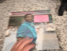 Kashif Self-Titled 1983 Debut Vinyl LP - Arista Records (AL 9620)