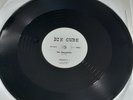 ICE CUBE No Vaseline / Steady Mobbin' HIP HOP Rap 12