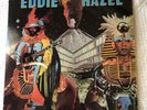 EDDIE HAZEL - 
