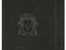 Opeth  : THE LAST WILL AND TESTAMENT (LIMITED EDITION BOX SET)