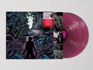 /2000 A Day To Remember - Homesick - UO Exclusive GRAPE Colored Vinyl *SEALED