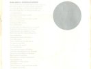 GEORGE HARRISON-PICTURE SLEEVE + 45--(DARK HORSE)--PS--PIC--SLV