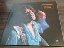 JIMI HENDRIX Vinyl In the West CANADIAN Press Rare 1972 ORIGINAL Gatefold NICE