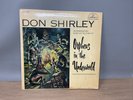 Don Shirley 