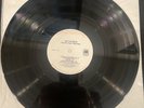 Cat Steven’s - Tea For The Tillerman - Mobile Fidelity Sound Labs - Vinyl Only