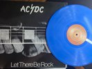 AC/DC Let There Be Rock 12
