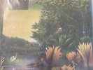 Fleetwood Mac Tango In The Night New Vinyl LP1987
