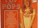 Top Of The Pops Volume 90 12