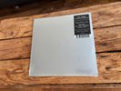 MF Doom - Operation Doomsday Vinyl LP Neu Ltd. Metal Face Cover
