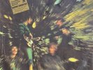 Creedence Clearwater Revival - Bayou Country - Vinyl LP -Rarität aus Argentinien