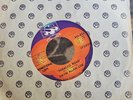 David Allan Coe Tobacco Road SSS International Country 7