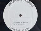 FALCO - rare 12