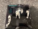 Van Halen OU812 Vintage Original 1988 USA Vinyl LP W1-25732 Sealed Brand NEW