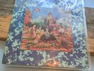 The Rolling Stones There Satanic Majesties Request  Lenticular Cover