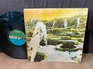 Led Zeppelin 33 rpm Philippines 12