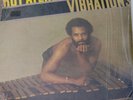 Roy Ayers Ubiquity Vibrations VG+ Vinyl LP