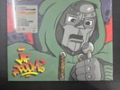 MF Doom Operation: Doomsday Sealed Vinyl Classic Debut Album