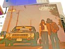 Chemical Brothers Exit Planet Dust (Double LP), Sealed, MINT, Free Delivery