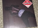 Travis Scott Days Before Rodeo Vinyl Record Sealed