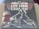 RSD 2026: BRUCE SPRINGSTEEN E STREET Live From Asbury Park 2024 (ltd. 5-LP Box)