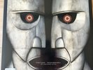 Pink Floyd The Division Bell - 20th Anniversary Edition Vinyl Box Set Gebraucht