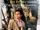 ART PEPPER 