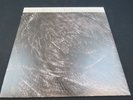 Cocteau Twins and Harold Budd The Moon and the Melodies 12