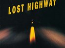 New: LOST HIGHWAY - Original Soundtrack, Vinyl LP