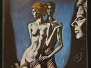 LE ORME - Felona e Sorona - Lp Philips 1^ stampa italiana
