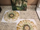 Final Fantasy XII: The Zodiac Age Selections Vinyl 2DNinja VGM OST Square New