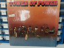 Tower of Power Self Titled LP 1973 Warner Bros Records Vinyl Funk Soul R and B