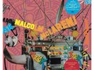 MALCOLM MCLAREN - DUCK ROCK 40TH ANNIVERSARY EDITION (LP + BONUS 12
