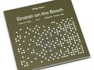 PHILIP GLASS - EINSTEIN ON THE BEACH (2022 LIVE PERFORMANCE ON TRIPLE VINYL)