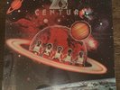 21st Century - Ahead Of Our Time LP Still Sealed 1975 Original