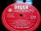 ROLLING STONES No 1 st Vinyl SHORT TELL ME 2.52 MINT MONO AUDIO UK MONA cover