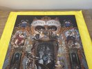 Michael Jackson Dangerous (Vinyl) 12