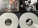 Electric Wizard Dopethrone Vinyl Record 2 X LP Excellent Condition