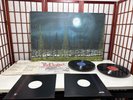 Bob Dylan The Real Royal Albert Hall 1966 Concert Record 2016 Vinyl Gatefold R3