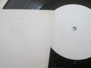 Prefab Sprout – Swoon Promo, Test Pressing, White Label KWLP 1 LP Album