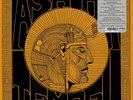 Ash Ra Tempel Ash Ra Tempel (50th Anniversary Edition) (Vinyl)