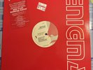 Red Flag Russian Radio 1989  MINT 12
