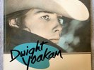 Dwight Yoakam 