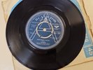 Nilsson , Everybody's Talkin , Rare 7 Inch Promo Vinyl