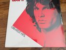 The Doors Greatest Hits Vinyl LP NEW SEALED Elektra 1980 5E-515