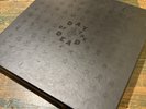 Day of the Dead 10 LP Colored Vinyl Box Set Grateful Dead Tribute 4AD NM